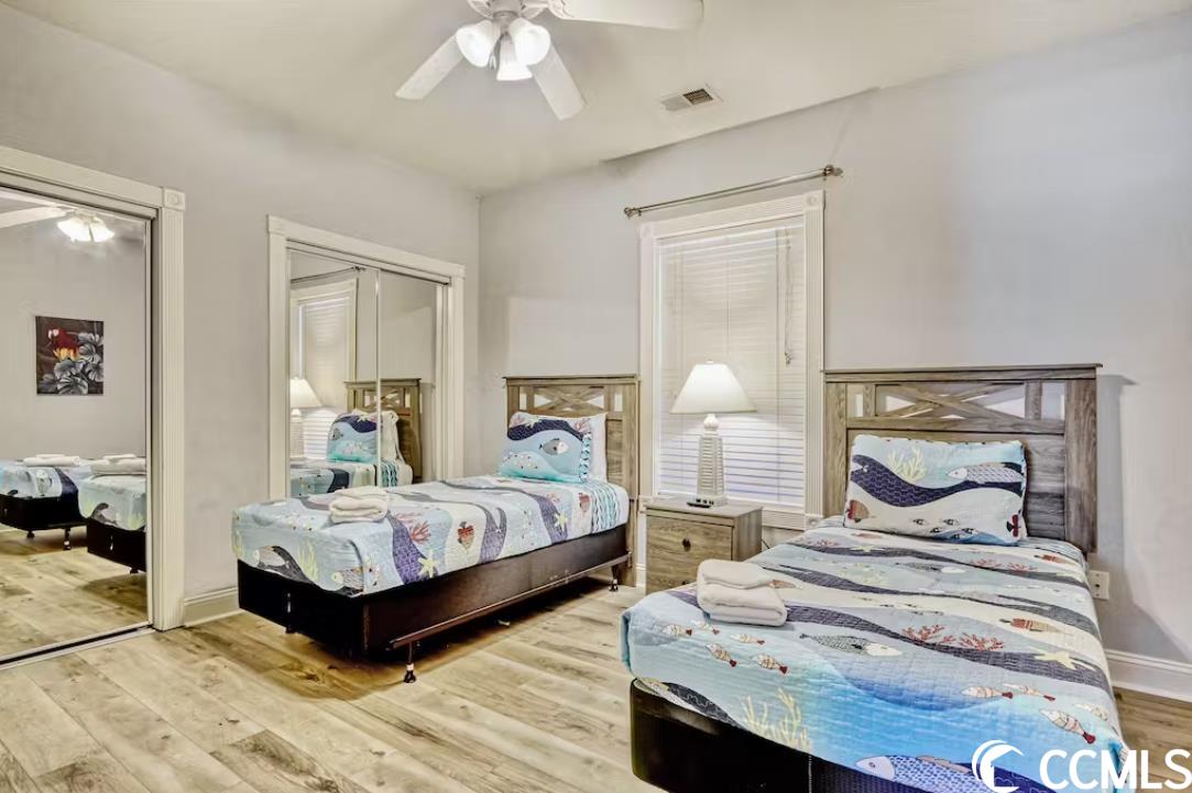 4861 Luster Leaf Circle Unit: 53-104