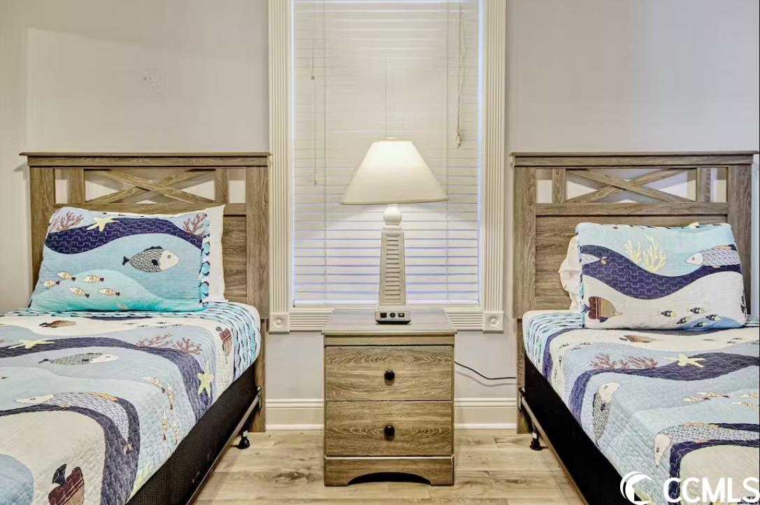 4861 Luster Leaf Circle Unit: 53-104