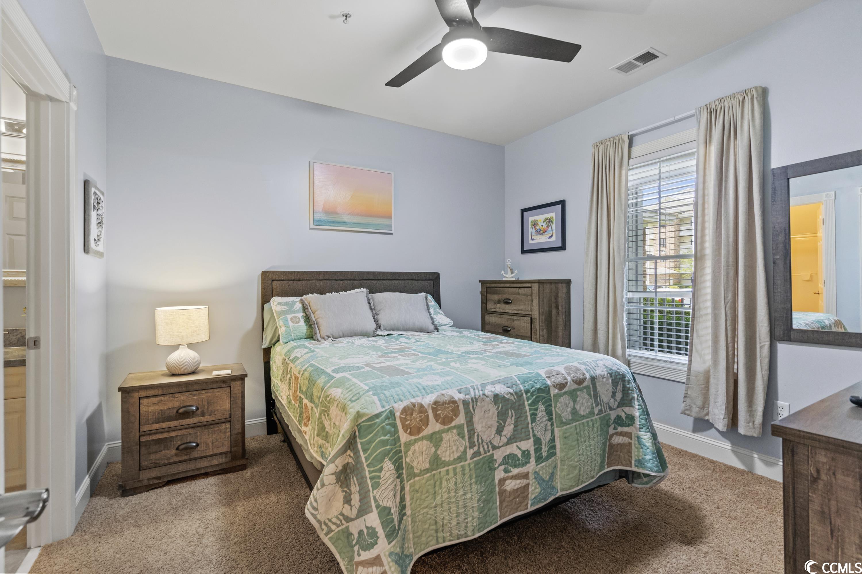 4883 Luster Leaf Circle Unit: 48-102