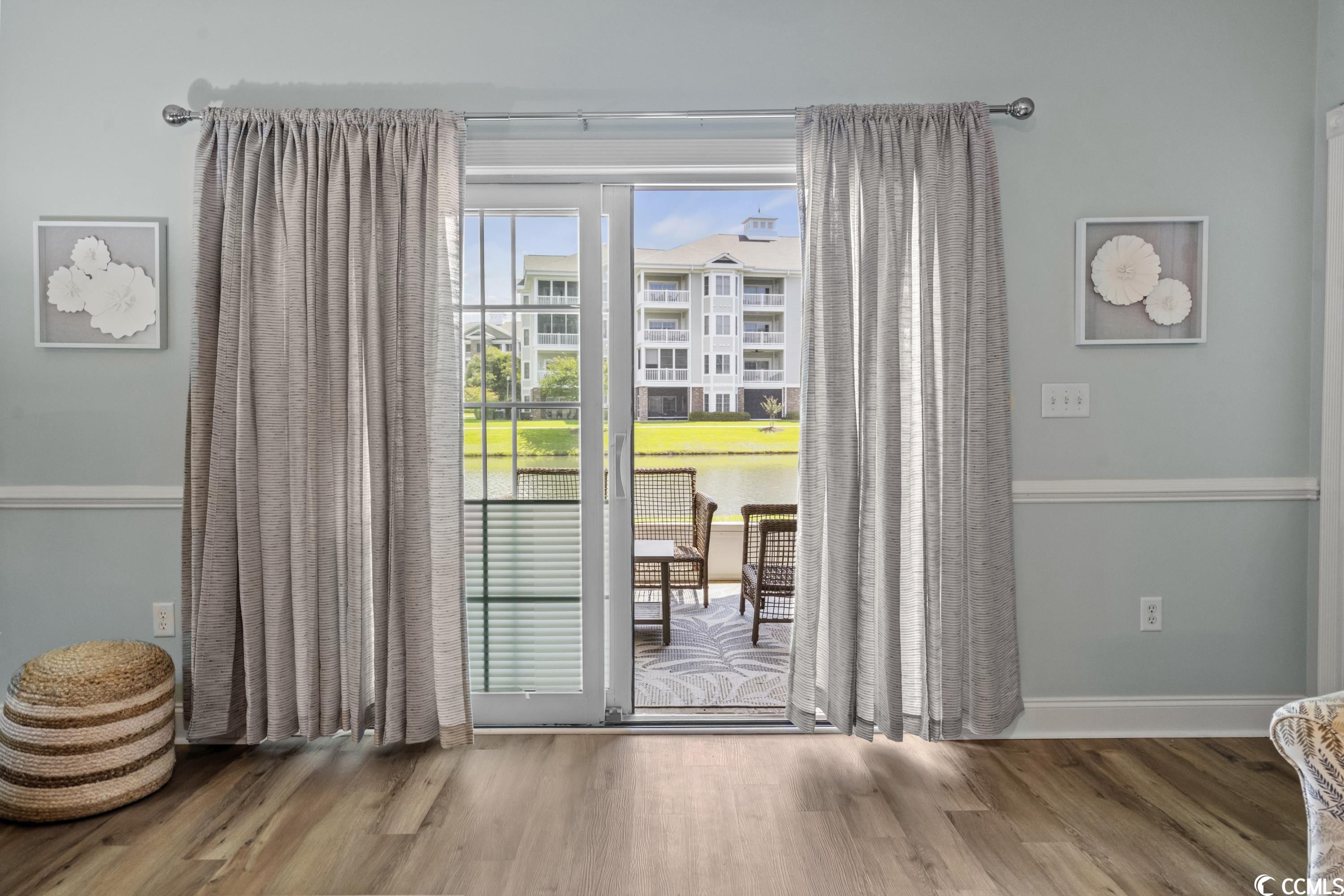 4883 Luster Leaf Circle Unit: 48-102