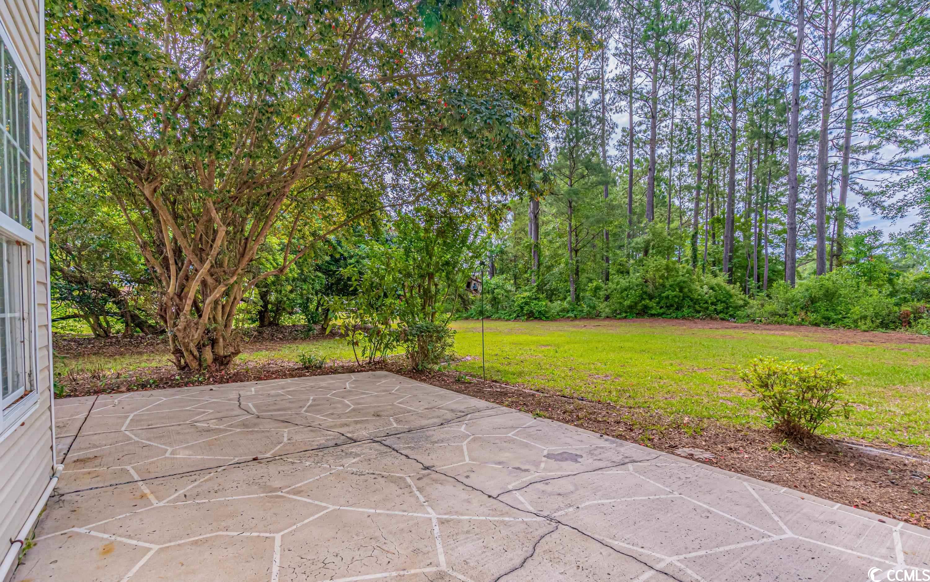 505 Primrose Ct.