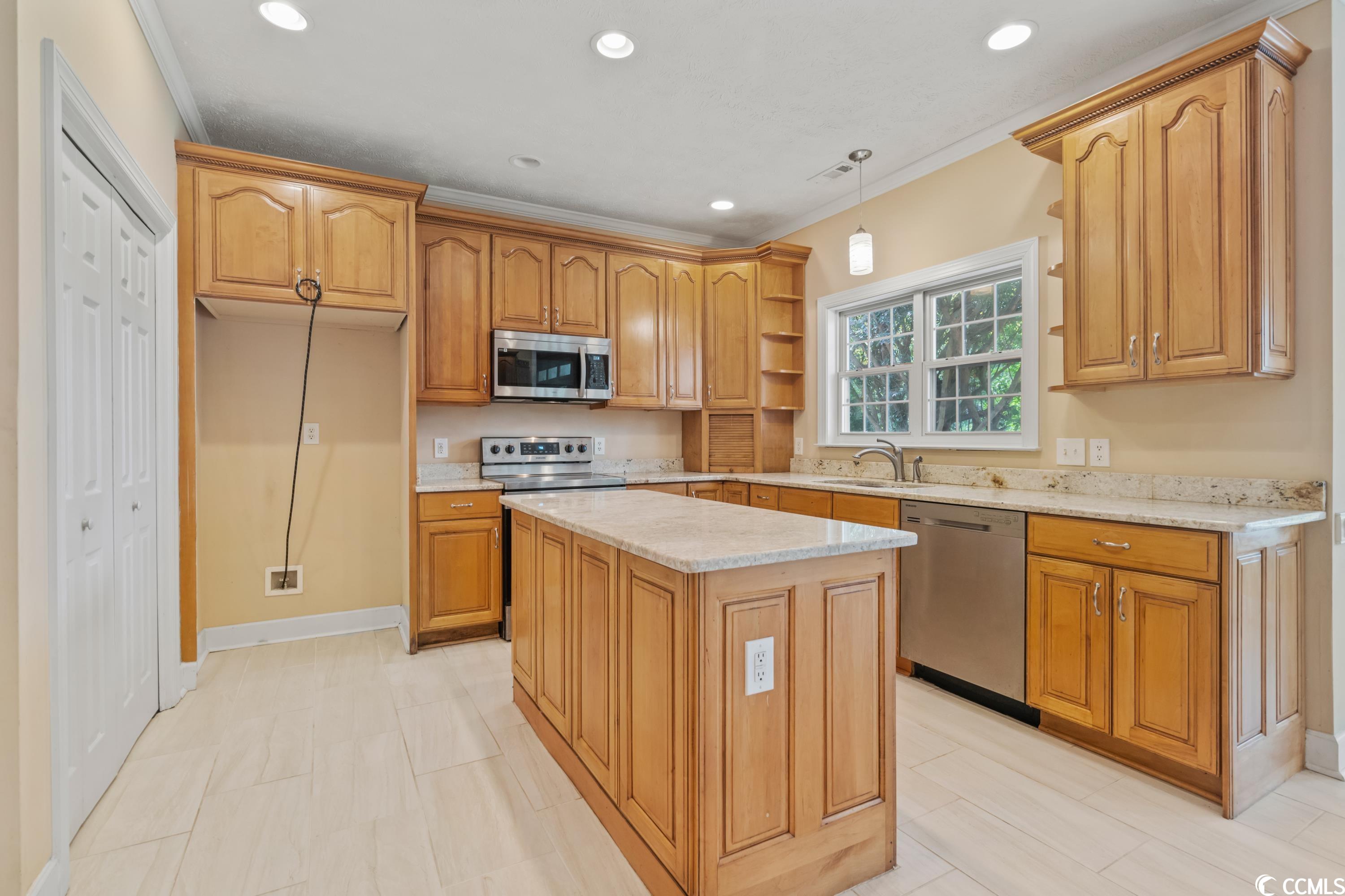 505 Primrose Ct.