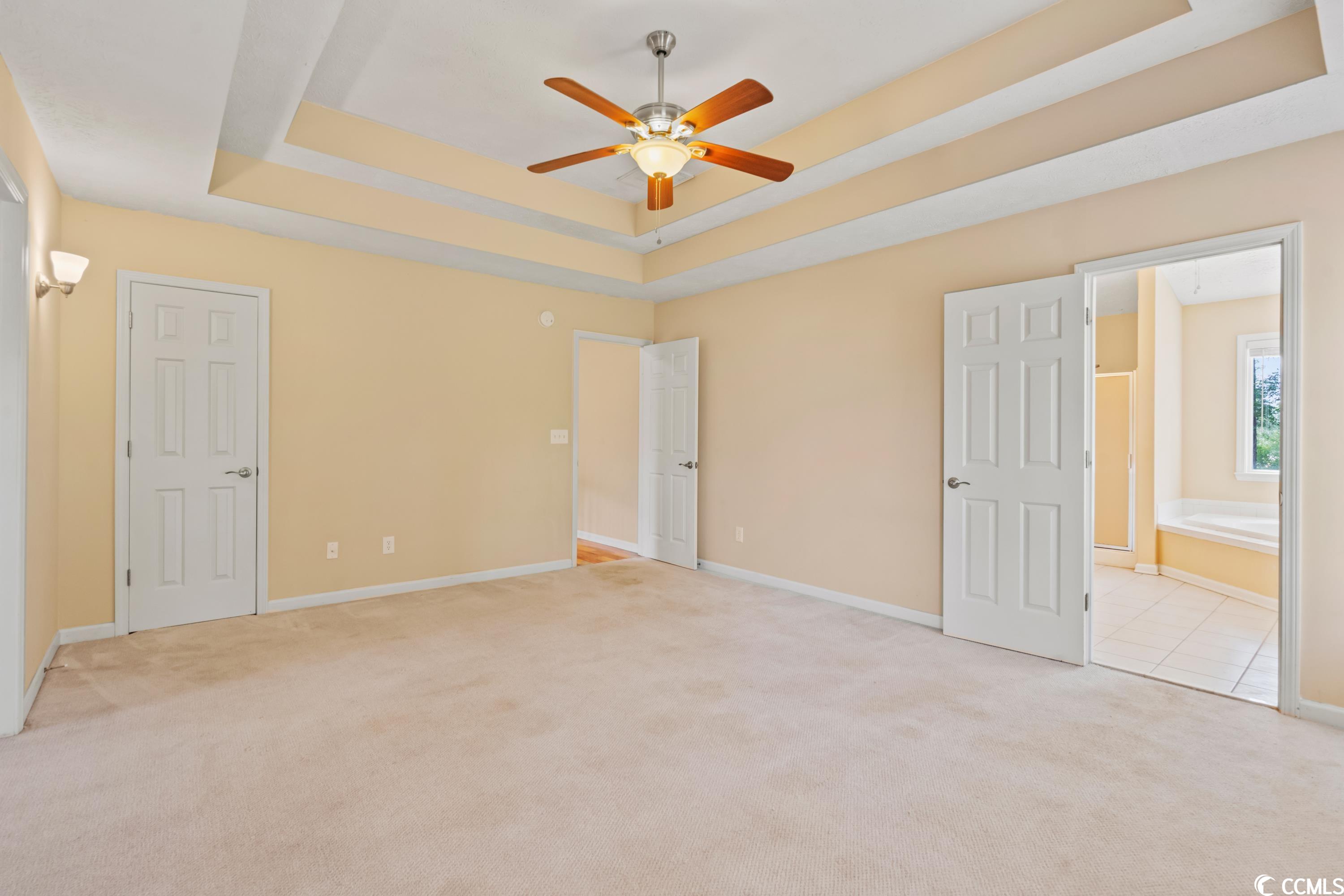 505 Primrose Ct.
