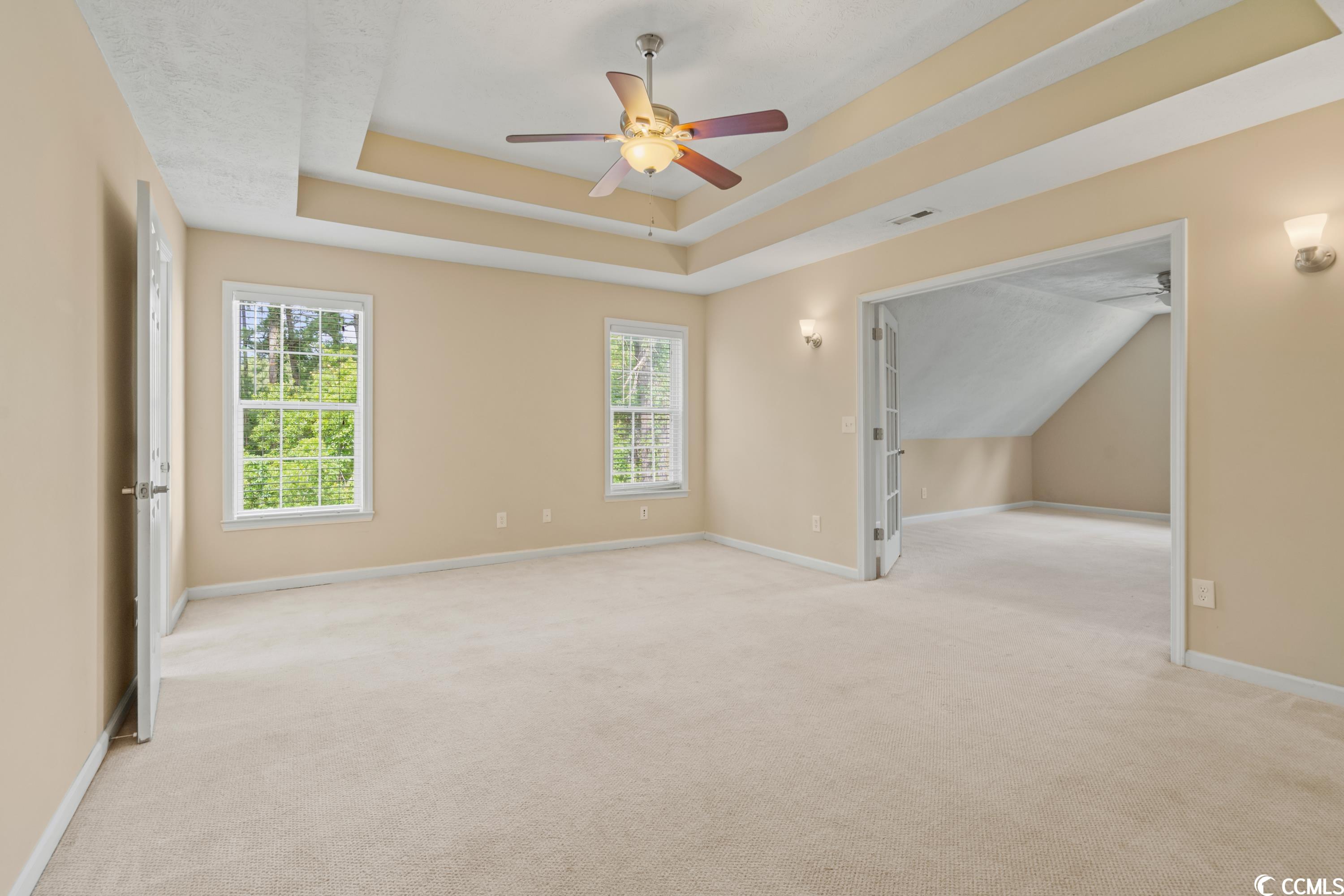 505 Primrose Ct.