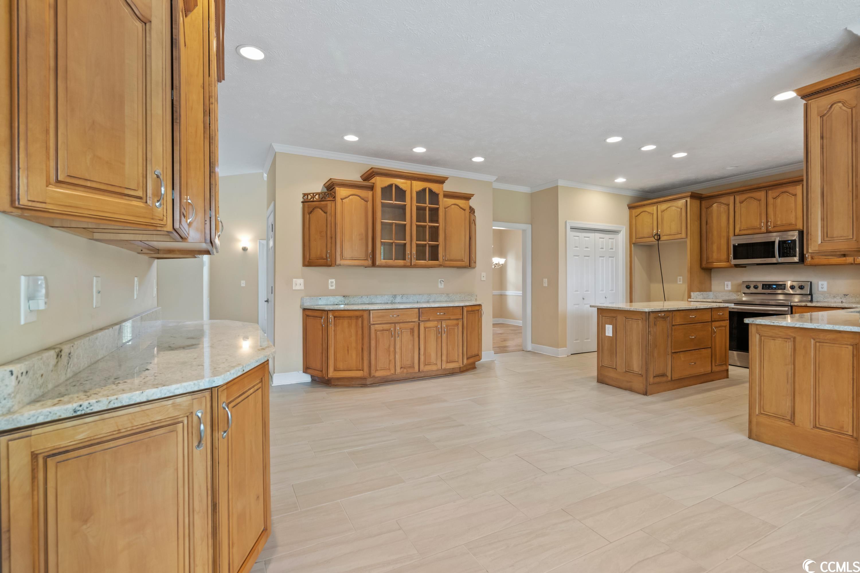 505 Primrose Ct.