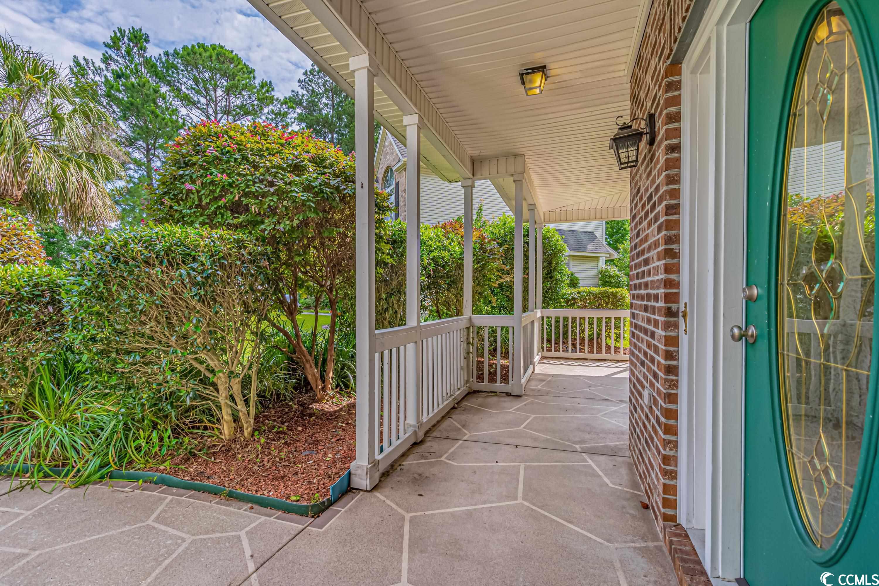505 Primrose Ct.