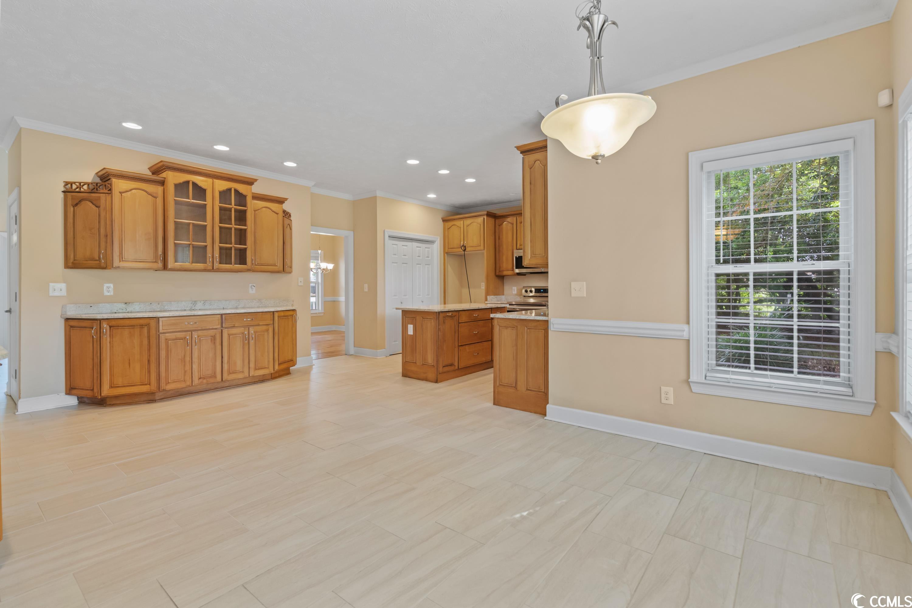 505 Primrose Ct.