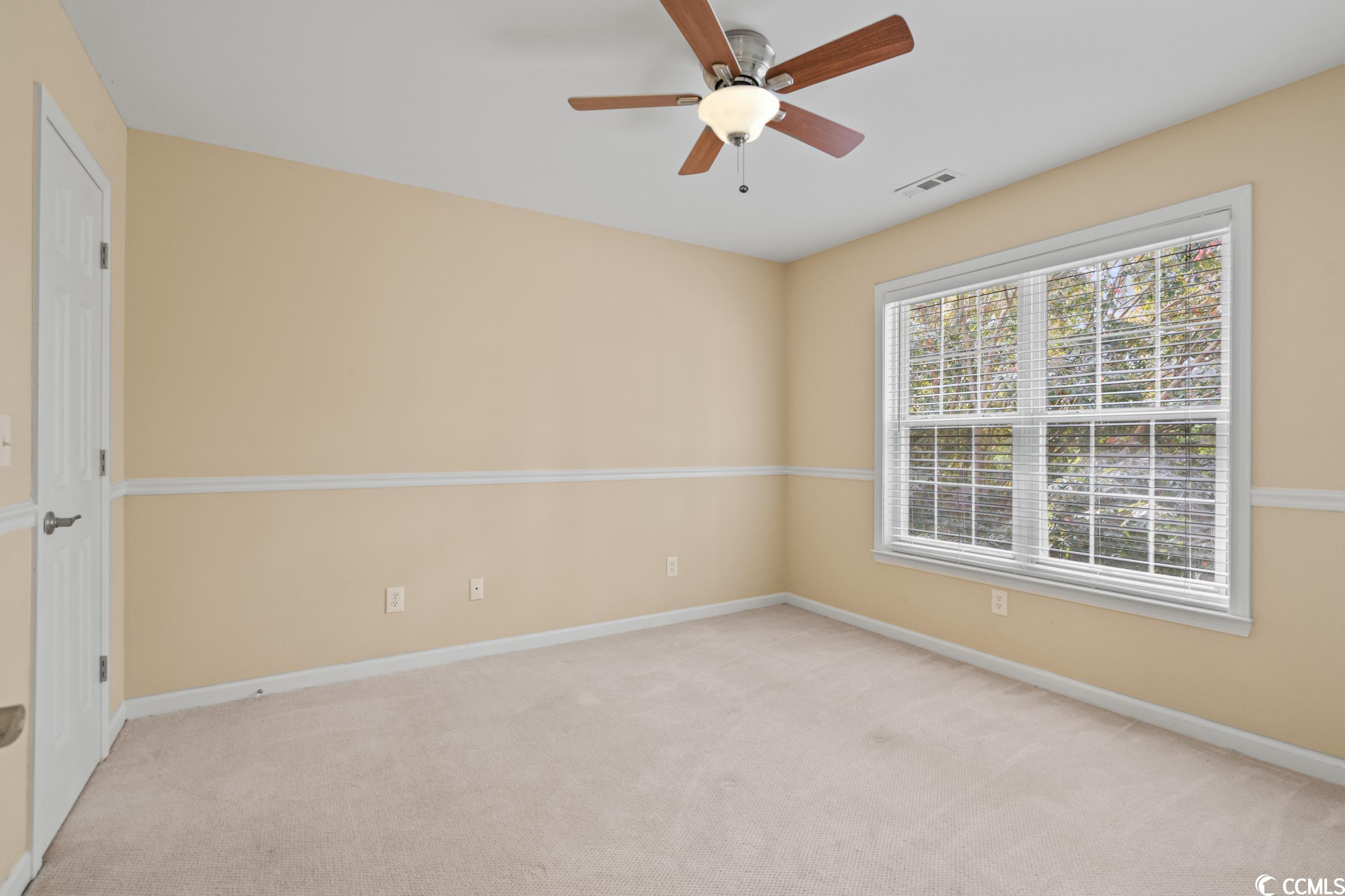 505 Primrose Ct.