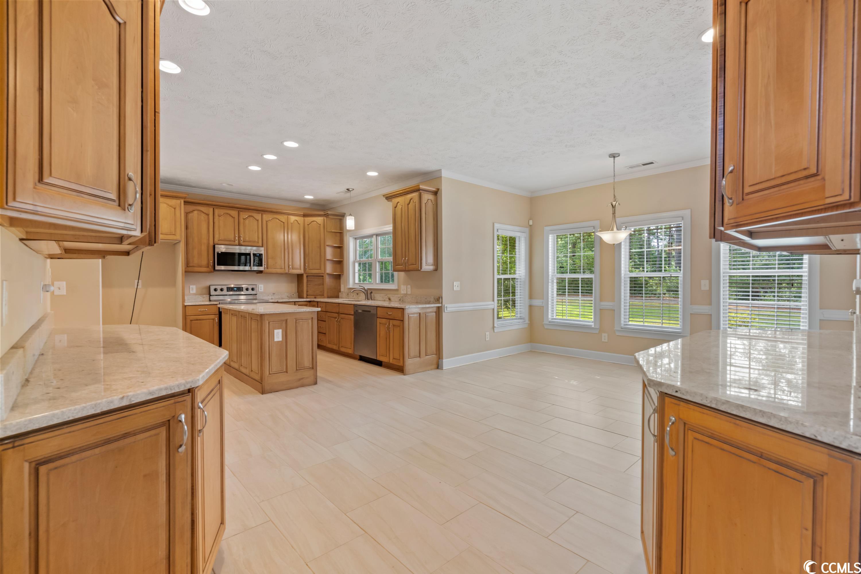 505 Primrose Ct.