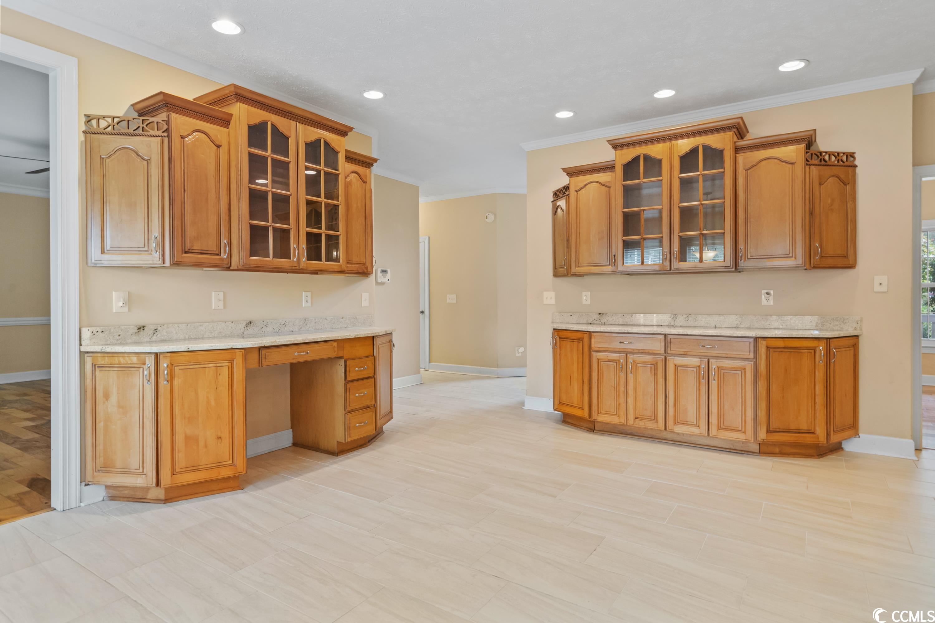 505 Primrose Ct.