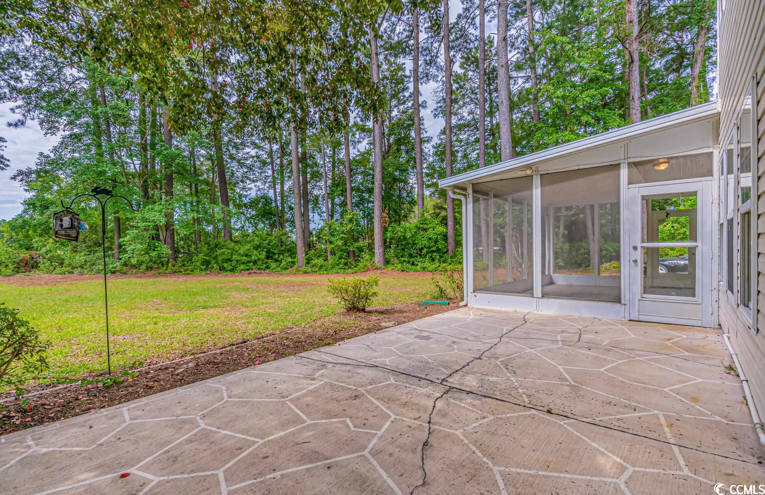 505 Primrose Ct.