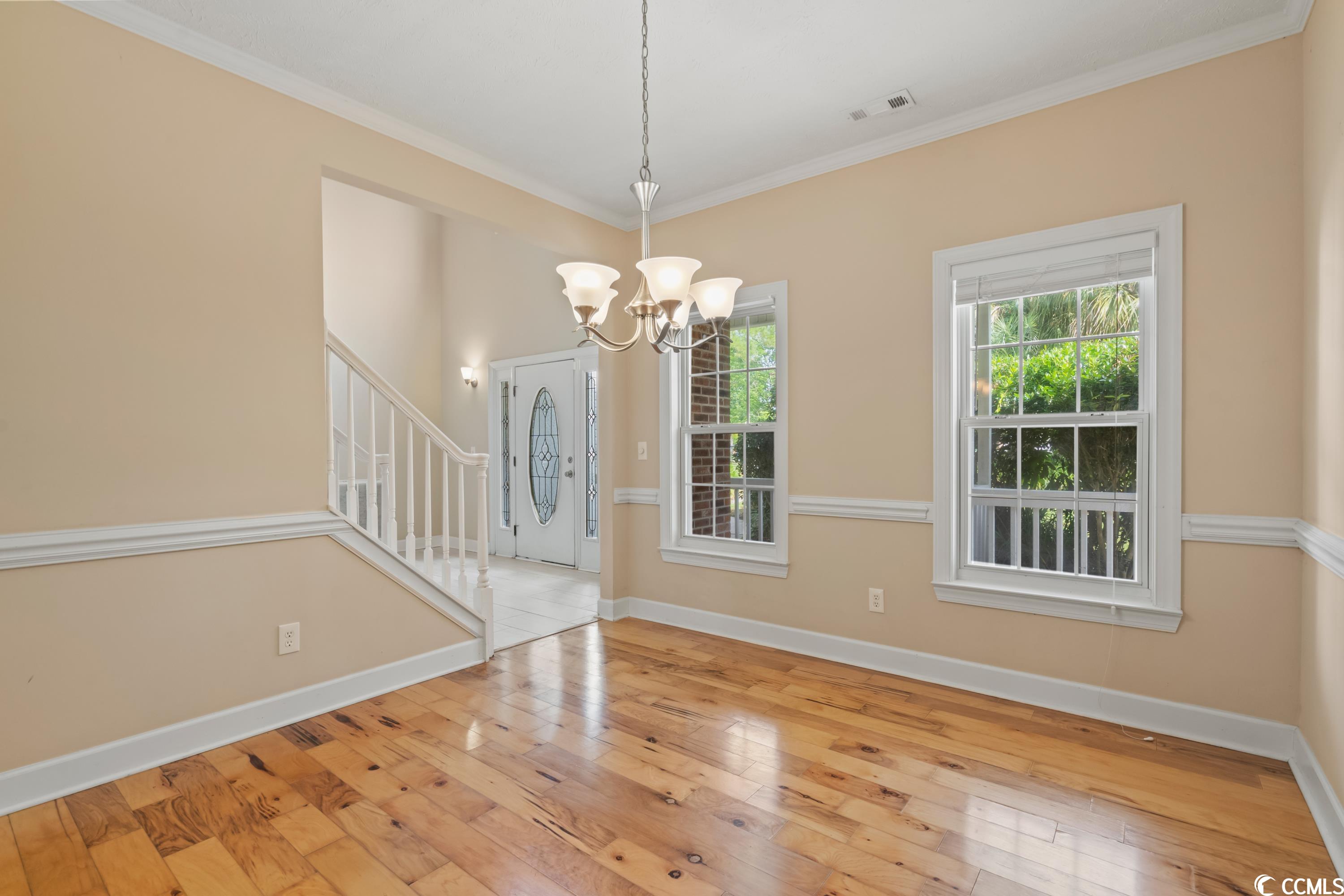 505 Primrose Ct.