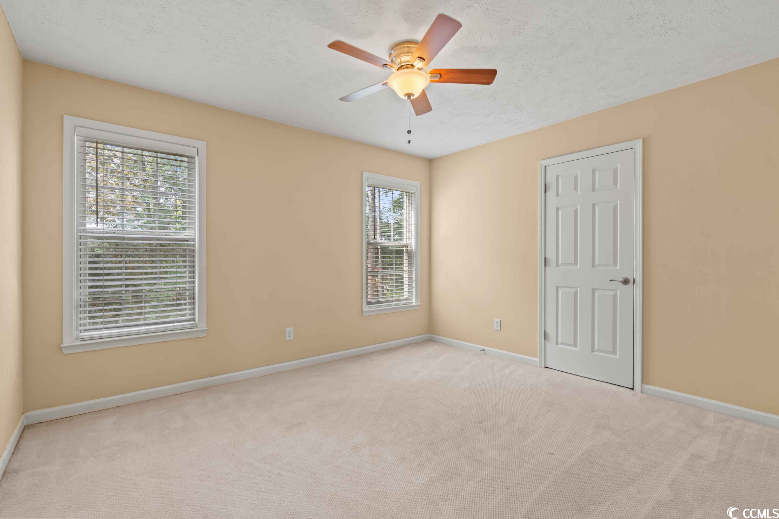 505 Primrose Ct.