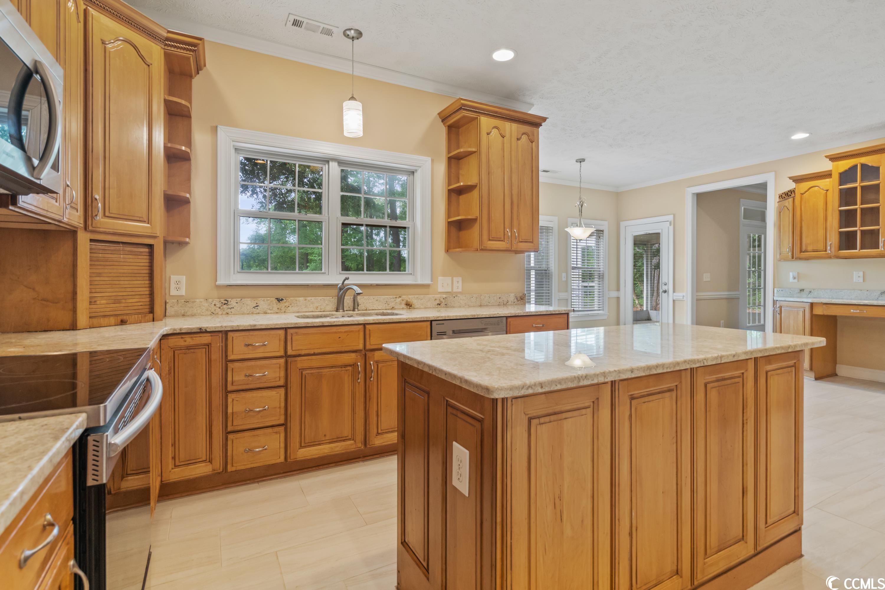 505 Primrose Ct.
