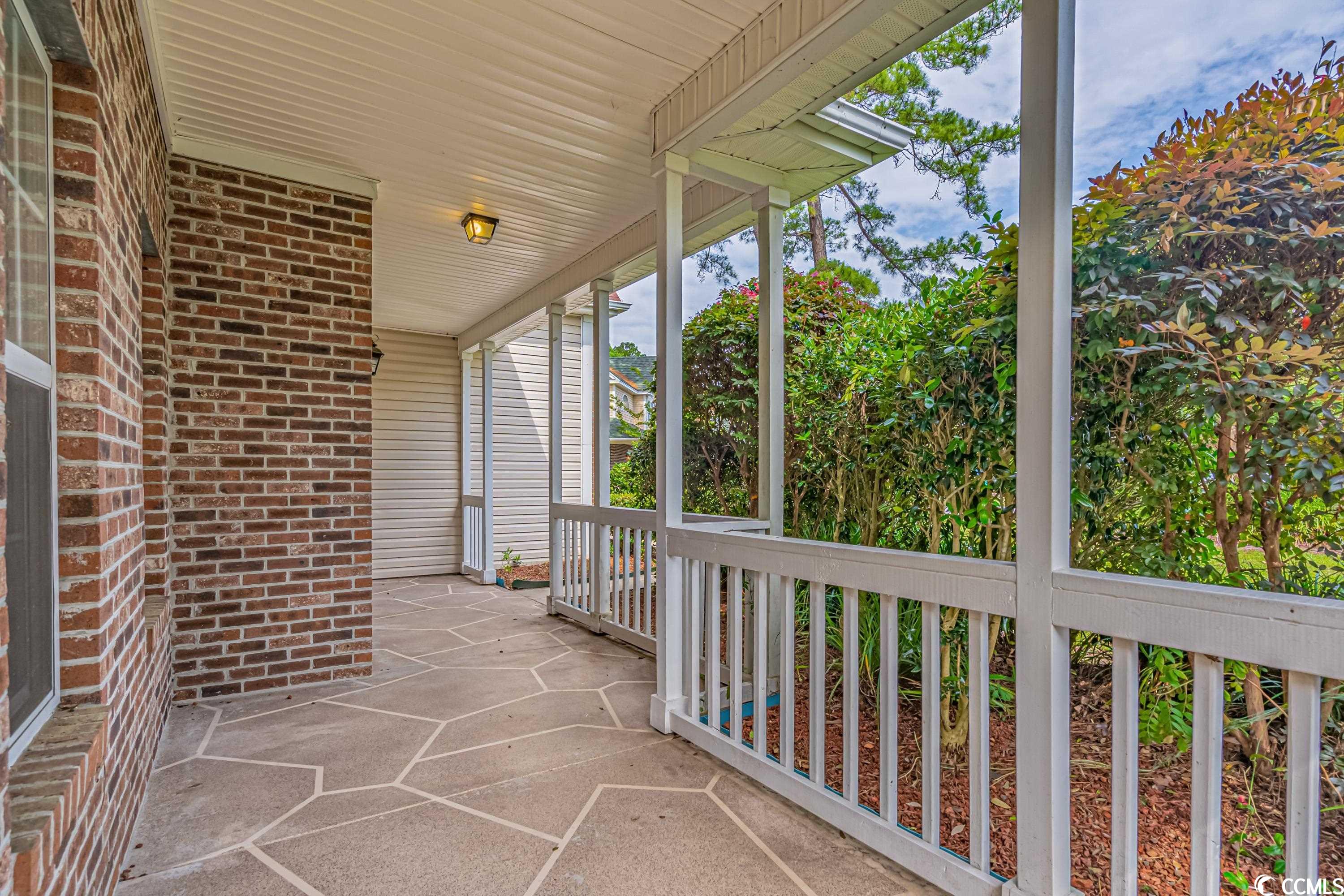505 Primrose Ct.