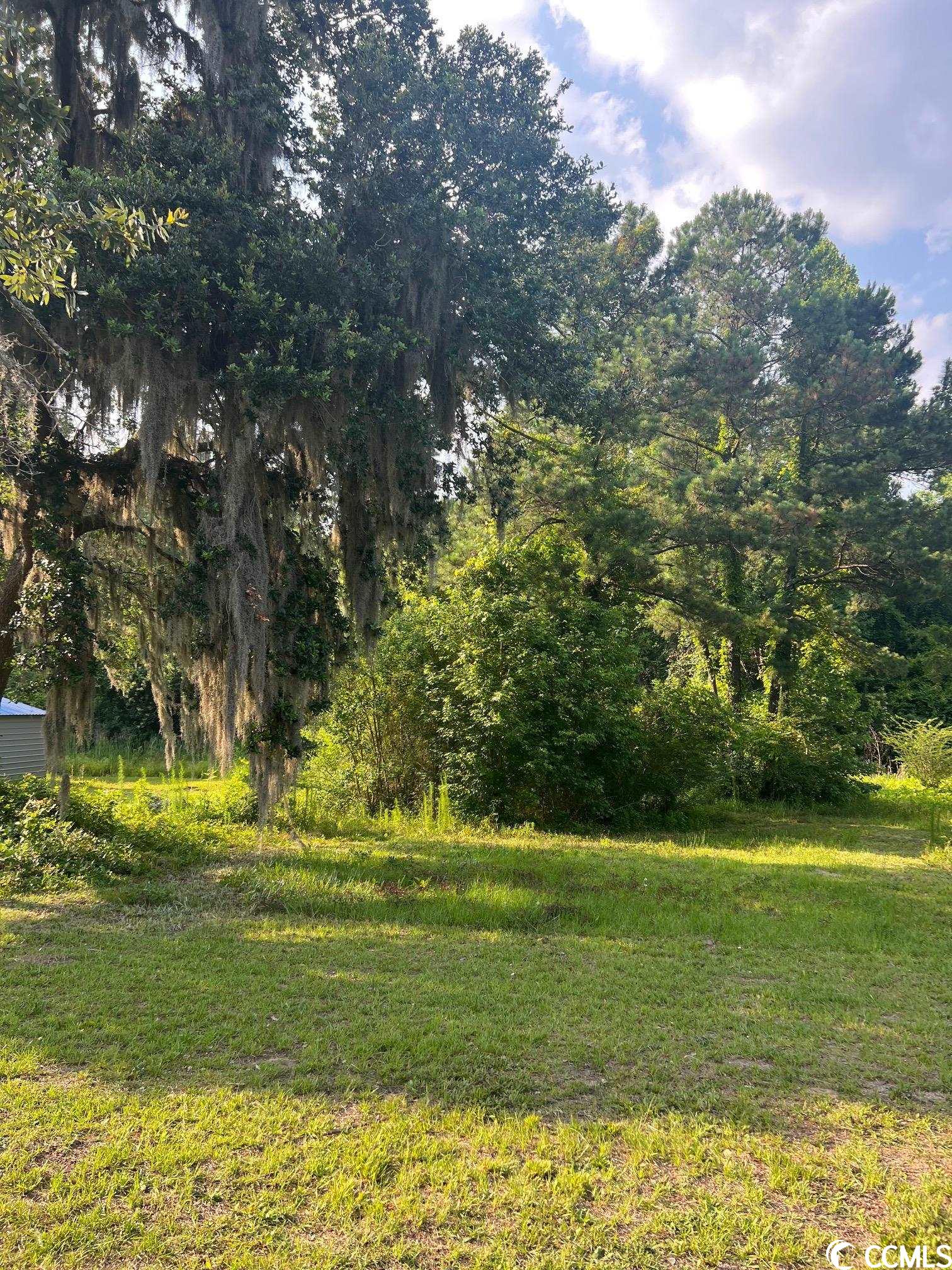 Highway 90