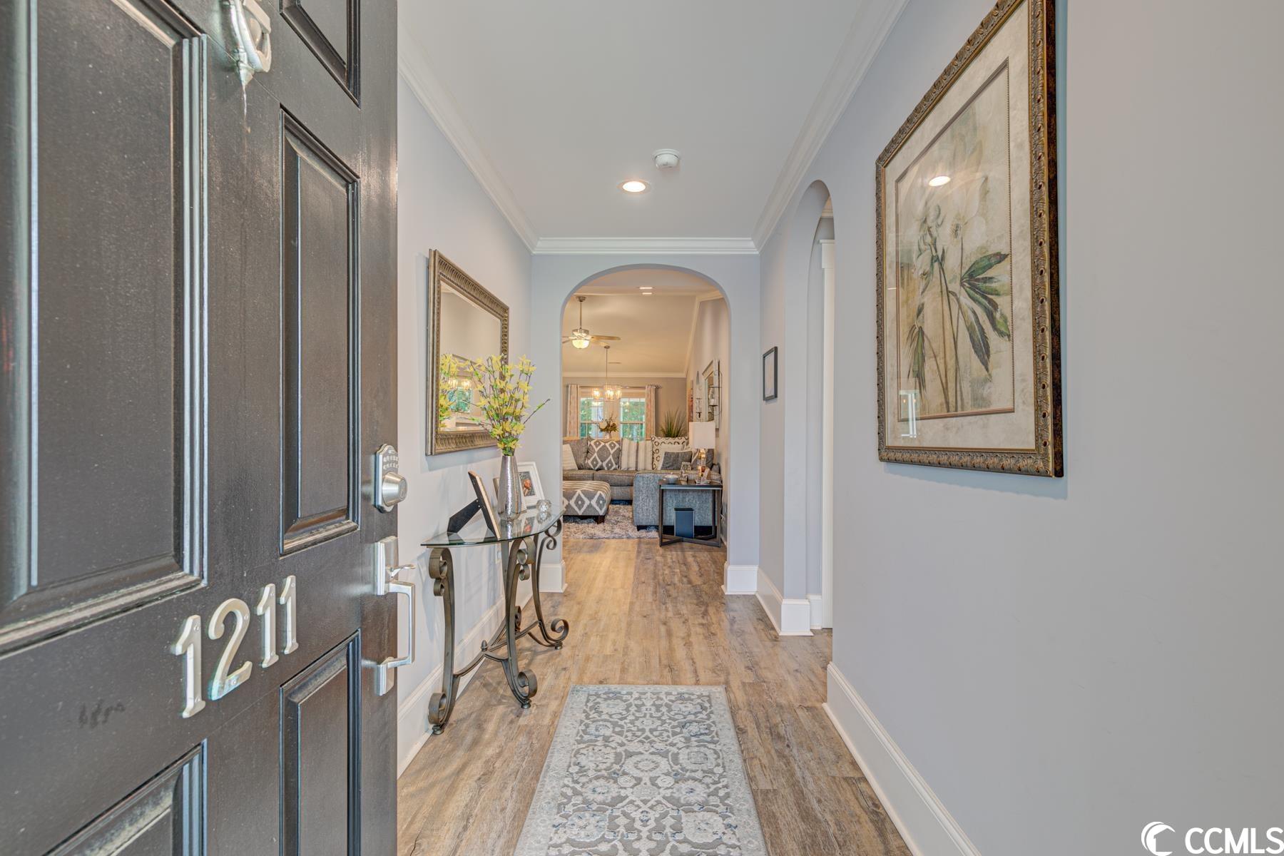 1211 Brighton Ave.