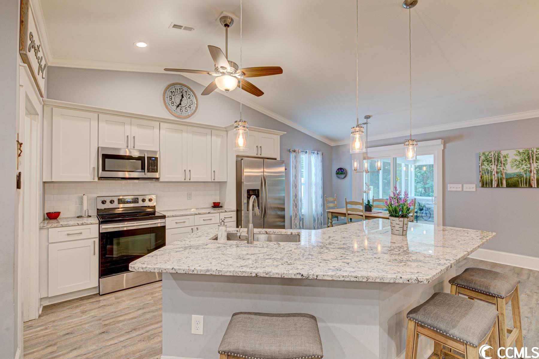1211 Brighton Ave.