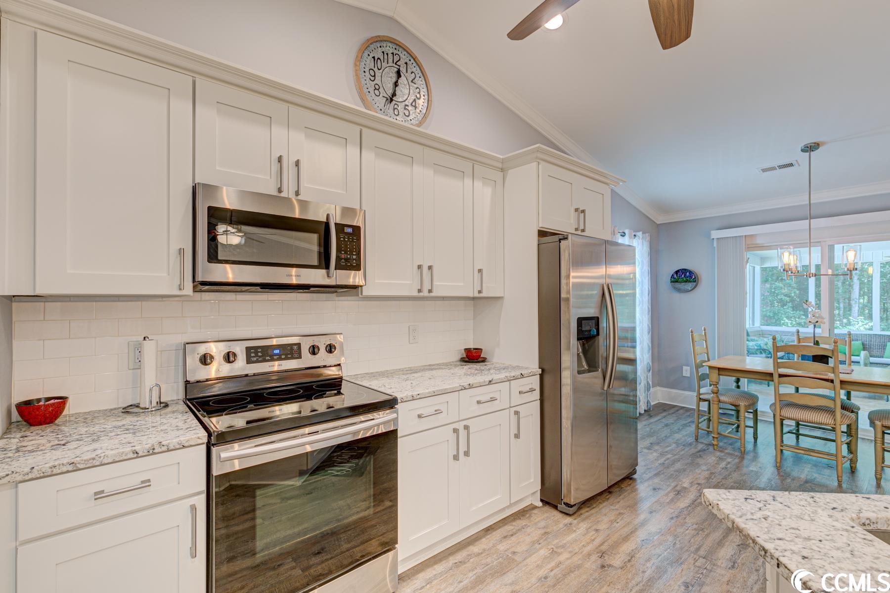1211 Brighton Ave.