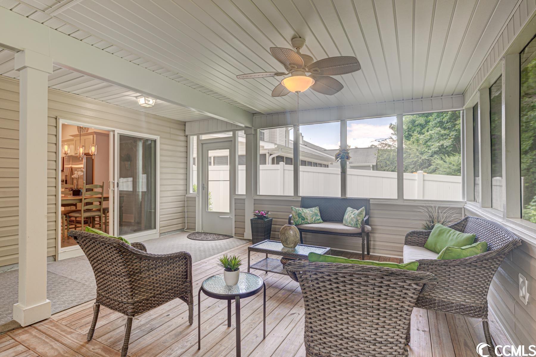 1211 Brighton Ave.