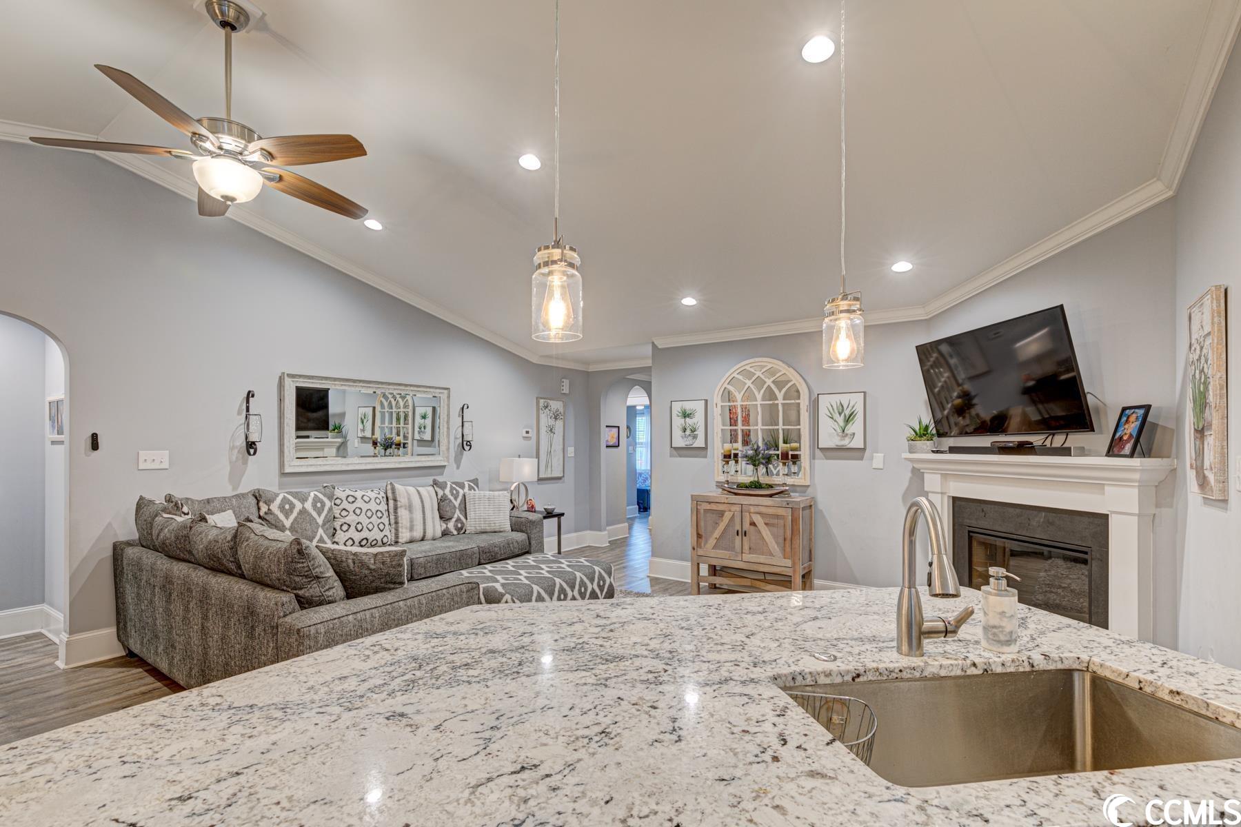 1211 Brighton Ave.