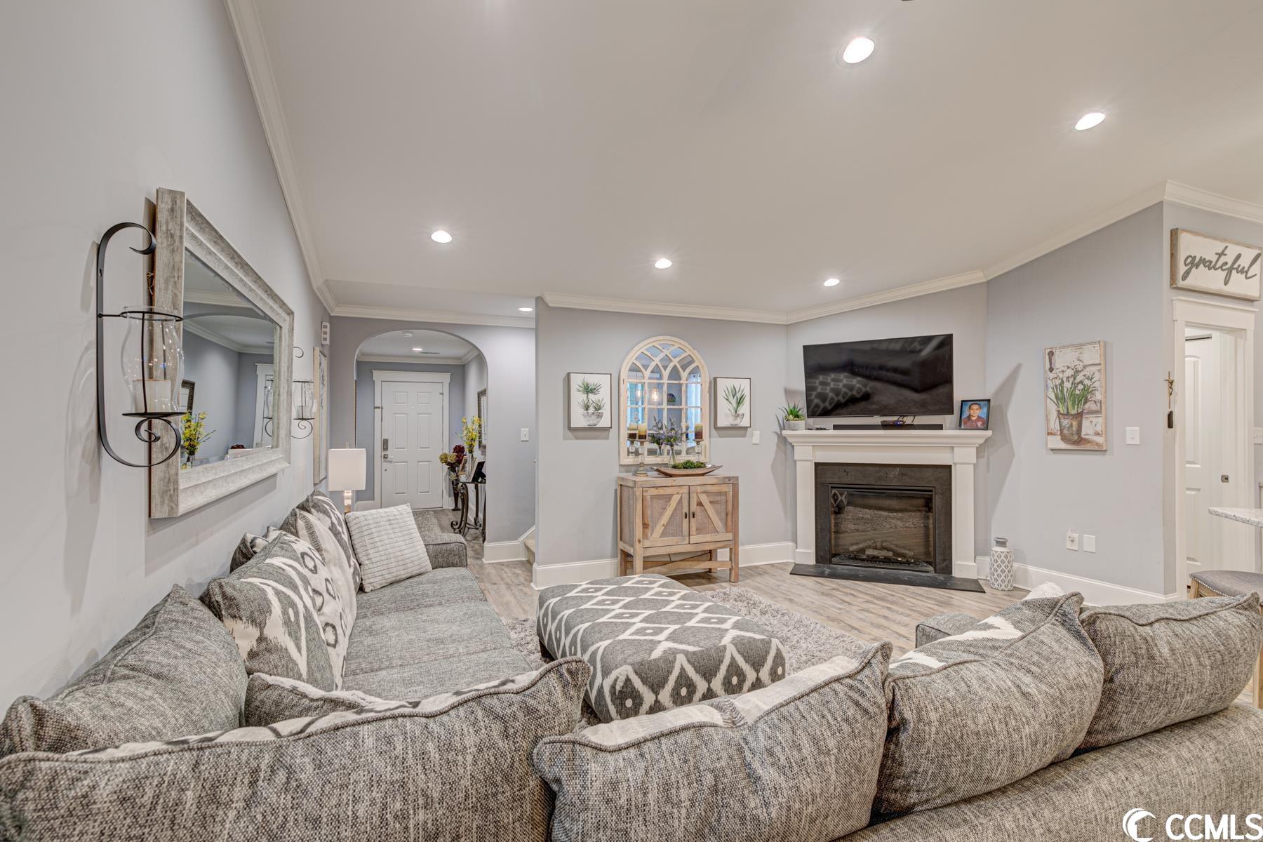 1211 Brighton Ave.