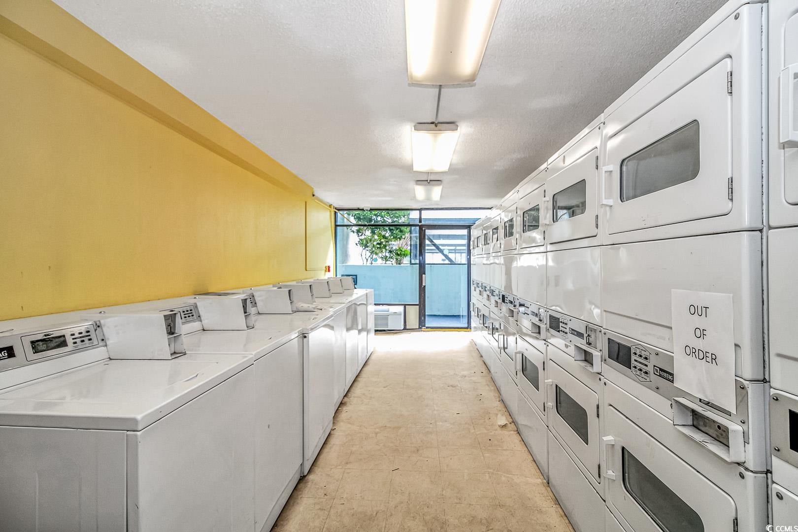 1501 Ocean Blvd. S Unit: 714