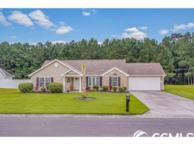 145 Maiden Ln.