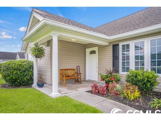 145 Maiden Ln.