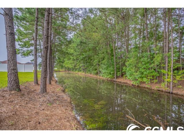 145 Maiden Ln.