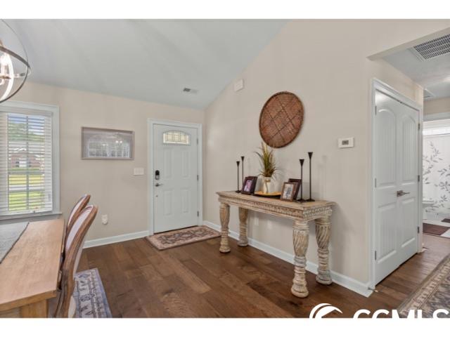 145 Maiden Ln.