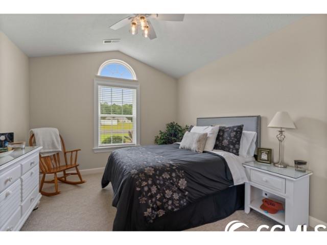 145 Maiden Ln.