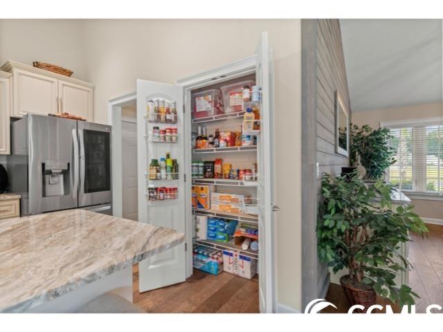 145 Maiden Ln.