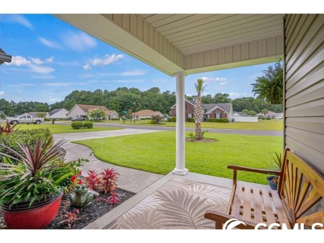 145 Maiden Ln.