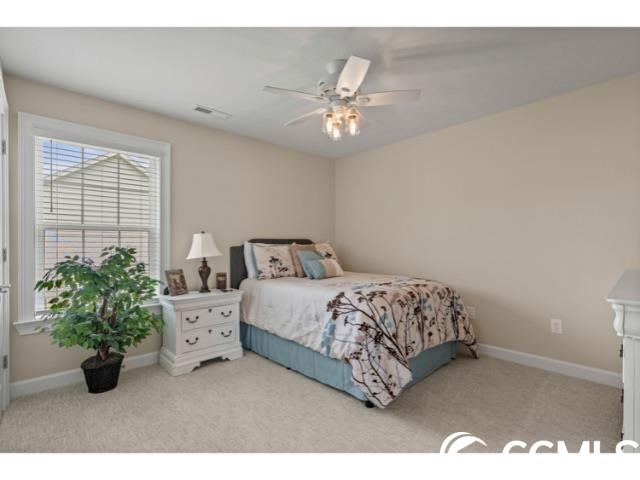 145 Maiden Ln.
