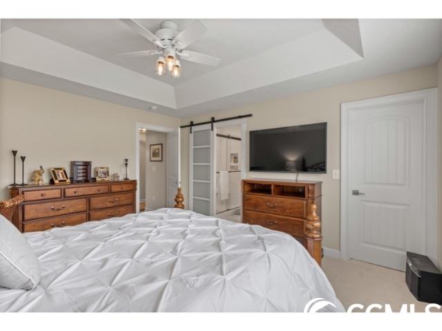 145 Maiden Ln.