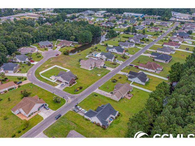 145 Maiden Ln.