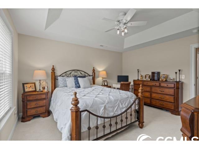 145 Maiden Ln.