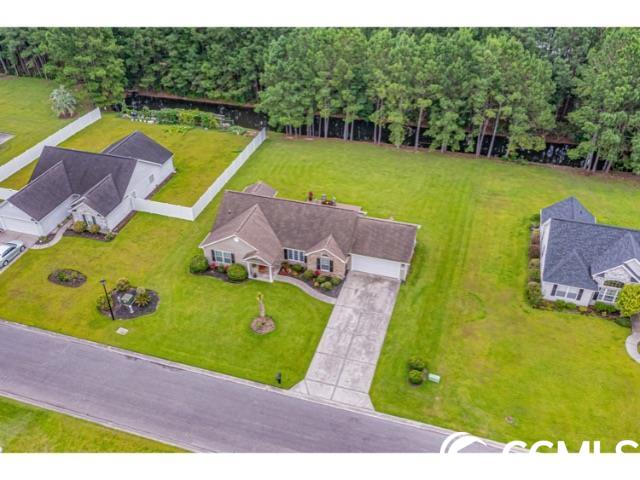 145 Maiden Ln.