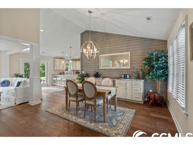 145 Maiden Ln.