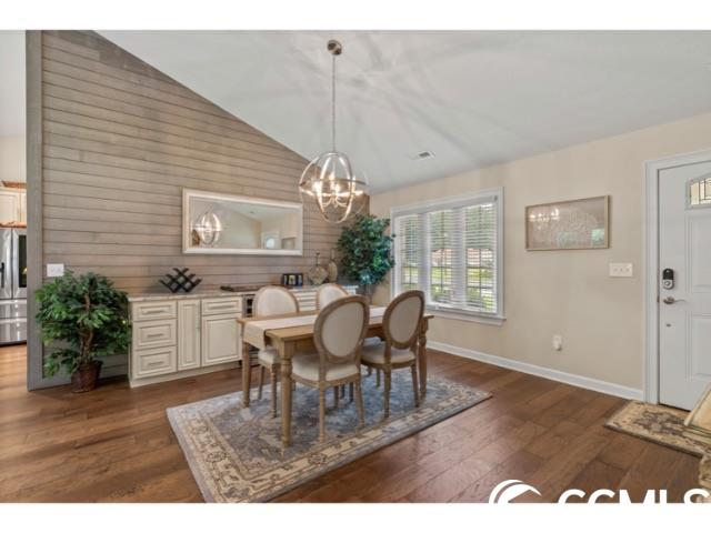 145 Maiden Ln.