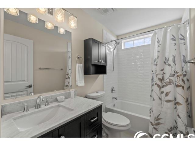 145 Maiden Ln.