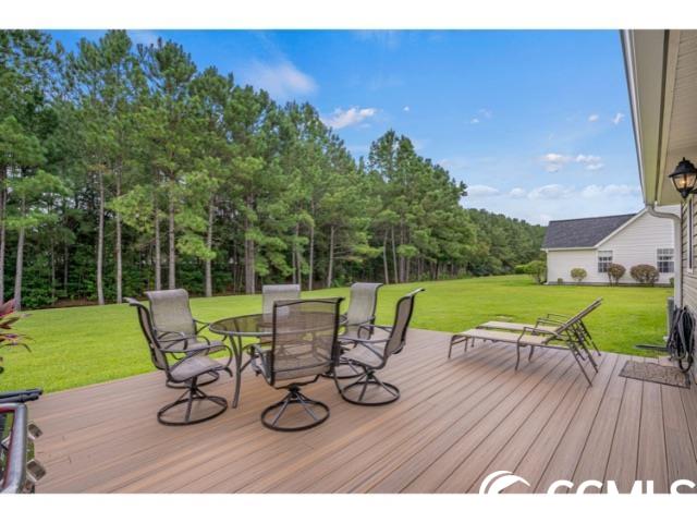 145 Maiden Ln.