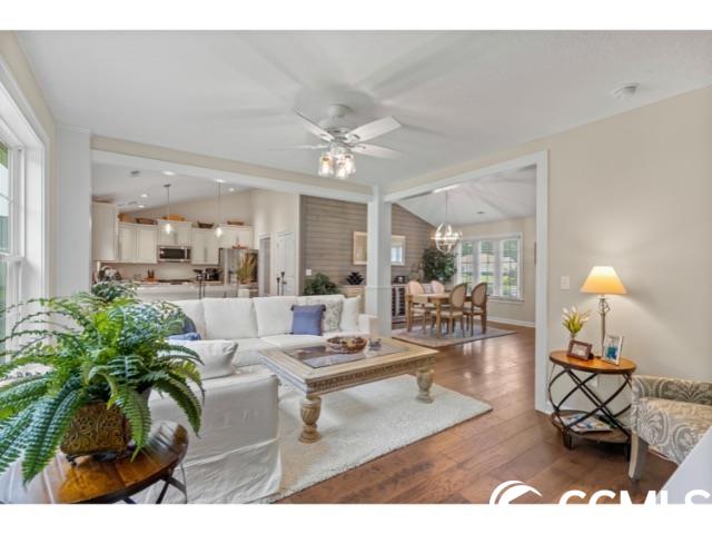 145 Maiden Ln.