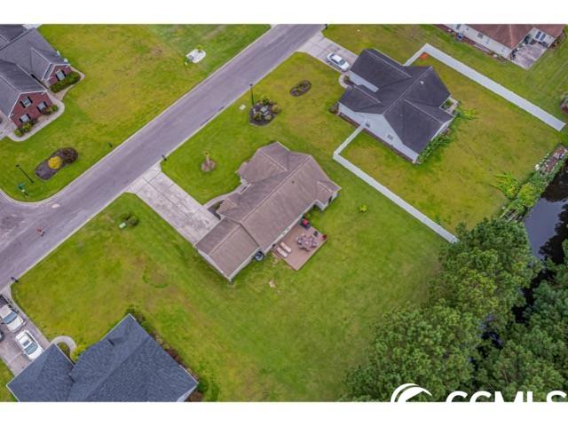 145 Maiden Ln.
