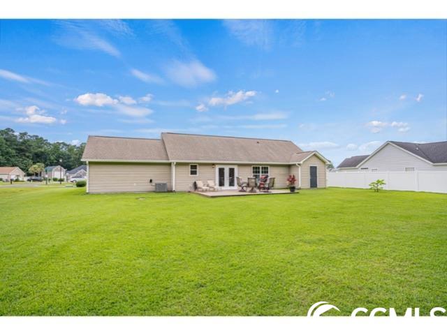 145 Maiden Ln.