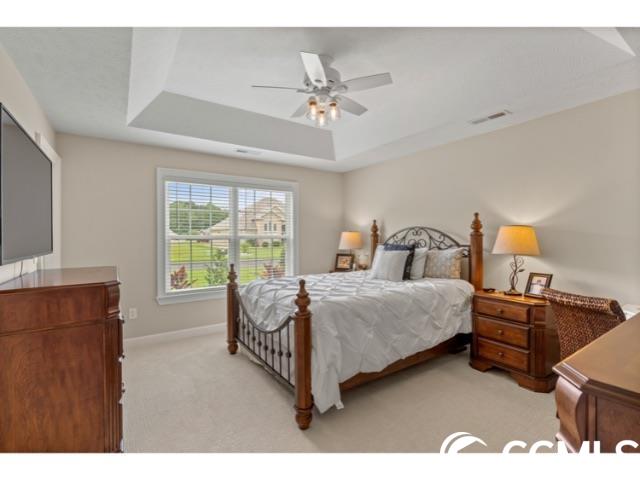 145 Maiden Ln.