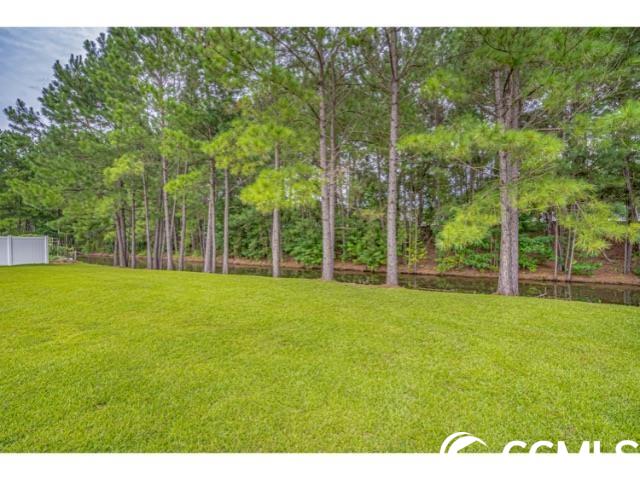 145 Maiden Ln.