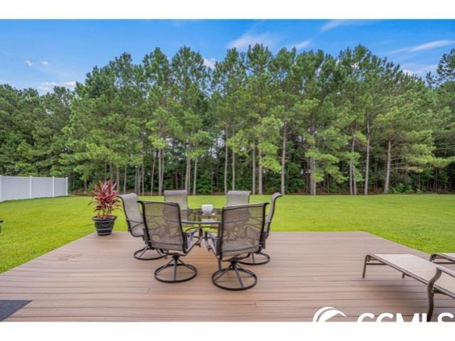 145 Maiden Ln.