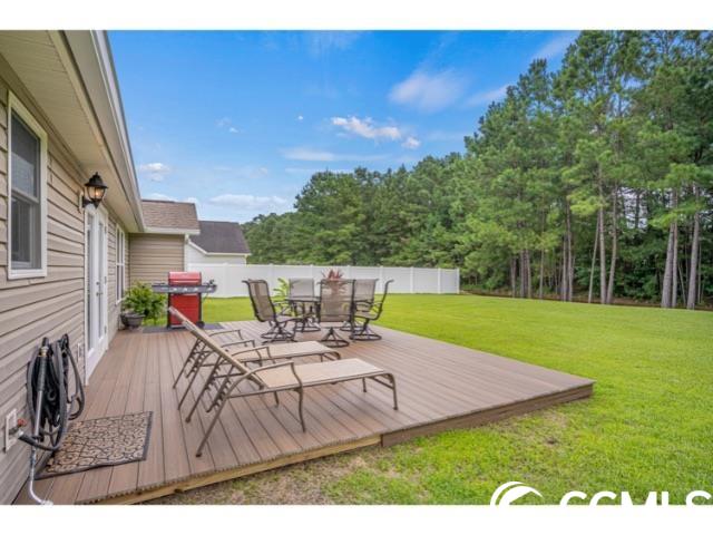 145 Maiden Ln.